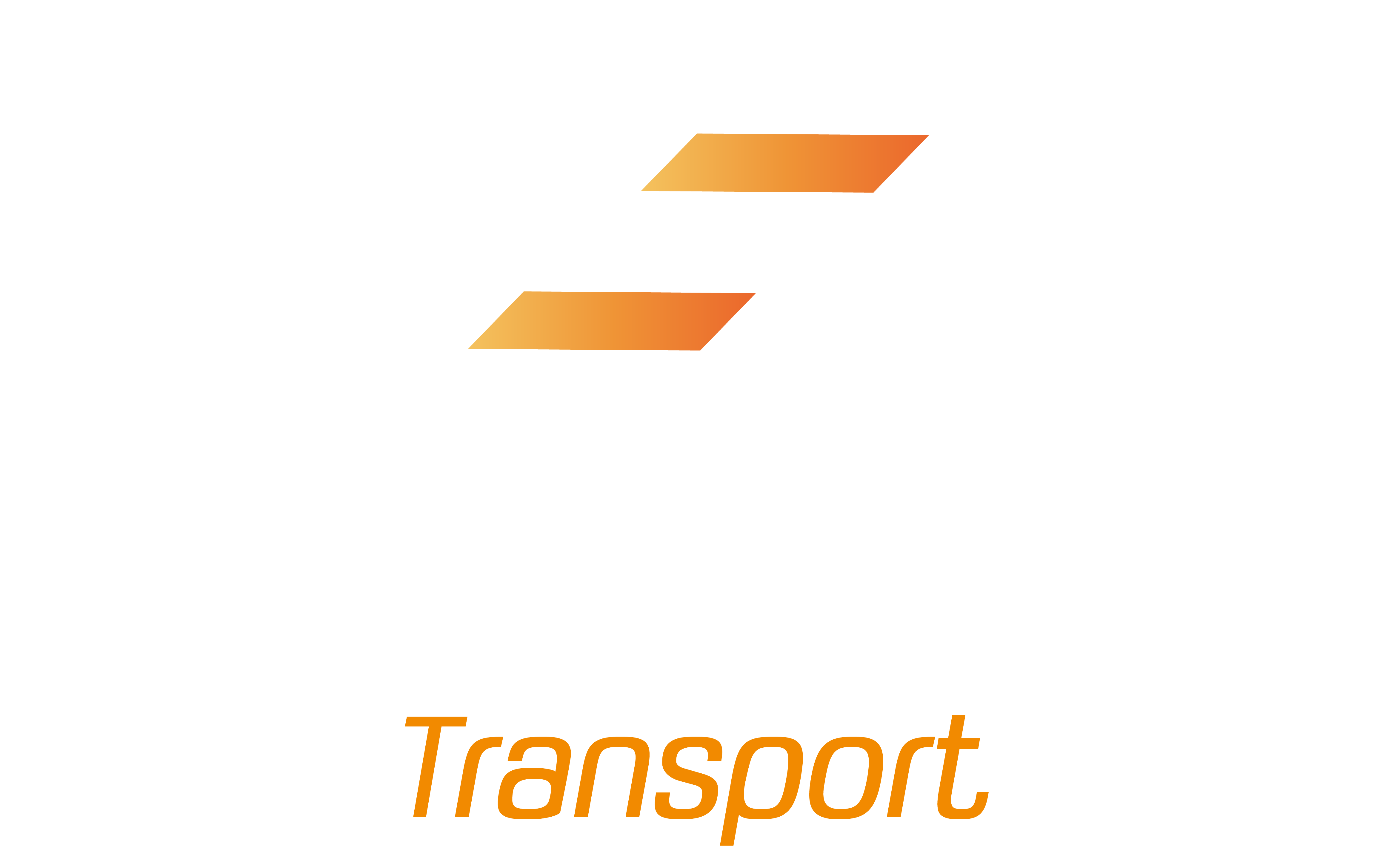 SONIC RIDES